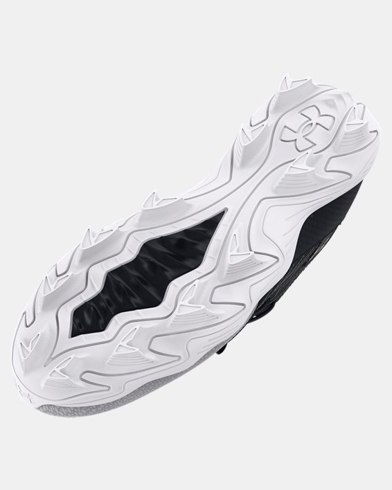 UA Harper 9 RM Men's Baseball Cleats | Under Armour UA Harper 9 RM Men's Baseball Cleats | Under Armour
